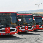 Toplu ulaşım ücretleri 2026: İstanbul, İzmir, Ankara ve diğer şehirlerde güncel fiyatlar
