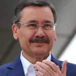 Gökçek Ailesi Hakkında Yurt Dışı Yasağı Talebi!