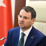 Gazi Meclis'te 468 Oyla Geçti: Adalet Bakanı Gürlek Tarihî Süreci Duyurdu!