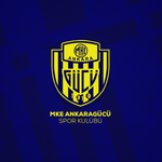 Ankaragücü Güçlü Sponsoru ile Sözleşme Yeniledi