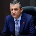 Özgür Özel’den Kritik Zirve! Gözler Bugünkü Toplantıda