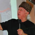 Şener Üşümezsoy’dan Ezber Bozan Marmara Depremi Açıklaması!