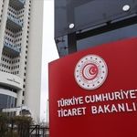 Aldatıcı reklamlara 218 milyon TL ceza!