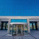 ABB Meclisinde Kritik Seçim Tamamlandı: Yeni Başkanvekili Belli Oldu!