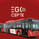 Ankara'da o cadde trafiğe kapanıyor! EGO'dan toplu ulaşımı kullananlara kritik uyarı