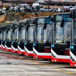 ABB'den toplu taşımada yaz denetimi: Klima, temizlik ve erişilebilirlik mercek altında