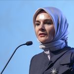 Bakan Göktaş Duyurdu: Başvurular 1 Eylül'de Başlıyor!