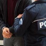 Çankaya'da Gece Kulübüne Ahlak Operasyonu: 7 Gözaltı!