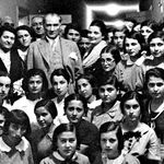 5 Ağustos 1921: Mustafa Kemal Atatürk’e “Başkomutanlık” Yetkisi Verildi!
