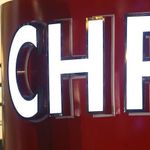 CHP'de Olağanüstü Kurultay İçin Mahkemeye Başvuru