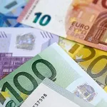 Yeni Euro Banknotları İçin Tarihi Oylama: Tasarımı Avrupa Halkı Belirleyecek!
