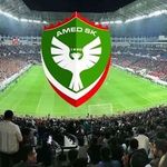Diyarbakır’da Süper Lig Çoşkusu! Nevroz Parkı’nda Kutlanıyor
