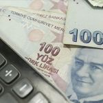 Emekliye torba kanunda kritik aşama!