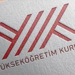 YÖK Düğmeye Bastı; 23 Vakıf Üniversitesi Mercek Altında!