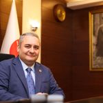 Keçiören Belediyesi’nde uyuşturucu soruşturması: