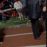 Ankara'da 16 yaşındaki çocuk, bıçaklanarak öldürüldü
