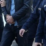 Ankara'da 'uyuşturucu' ve 'fuhuş' operasyonu