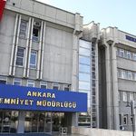 Etimesgut'taki Olay Sonrası Emniyet'ten Flaş Karar!
