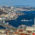 Şener Üşümezsoy’dan İstanbul depremi açıklaması: Büyük deprem bekleniyor mu?
