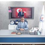 Hacı Ömer Tarman Anadolu Lisesi'nden Erasmus+ Başarısı