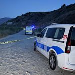 Alacak verecek kavgası kanlı bitti