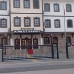 Ankara'da Dehşet: Tartıştığı Kayınpederi ve Kayınvalidesini Vurarak Öldürdü!