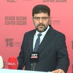 Ankara'da 'Hafıza ve Hatıra!