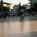 Annesinin Umre Hayalini Gerçekleştirmek İçin Kocaeli’den Yola Çıktı!
