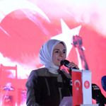 "Aradan geçen 10 yıl o geceyi unutturmadı"