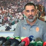 Arda Turan’dan Bursaspor’a Övgü