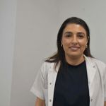 Bacaklardaki simetrik ağrı ve morarma, neyin işareti?