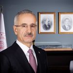 Bakan Uraloğlu, 15 Temmuz gecesini anlattı
