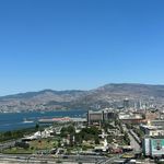 Baş ağrısı ve halsizlikle başlıyor, bilinç kaybına kadar ilerleyebiliyor!