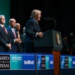 Beyaz Saray Trump ve Erdoğan'ı paylaştı!