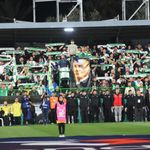 Bodrum FK ailelere ücretsiz kombine verecek