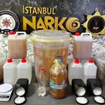 Büyükçekmece'de uyuşturucu operasyonu
