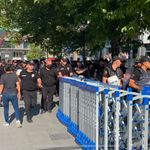 Çankaya Belediye Başkanı Güner'den savcılıkta dikkat çeken savunma