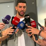 Cenk Özkacar resmen Trabzonspor’da