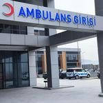 Çine’de İki Motosiklet Çarpıştı: 1 Ölü, 1 Yaralı