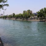 DSİ'ye ait baraj, gölet ve sulama kanallarına girenlere ceza!