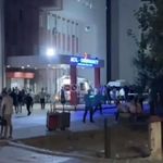 Dünür aileler arasındaki silahlı kavgada ölü sayısı 2'ye çıktı