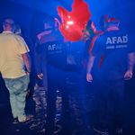 Elazığ’da Hazar Gölü’nde Acı Olay:
