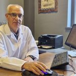" Gıda mühendisleri asgari ücret riskiyle karşı karşıya"