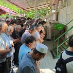 Kazada ağır yaralanmıştı, 9 gün sonra hayatını kaybetti