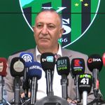 Kocaelispor'da 3 futbolcuyla yollar ayrılık aşamasında