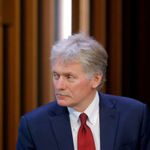 Kremlin Sözcüsü Peskov'dan 'Ukrayna' açıklaması