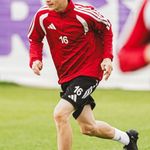 Pendikspor, Yeni Sezon Hazırlıklarına Devam Ediyor!
