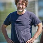 Trabzonspor'da Avusturya kampı öncesi hazırlıklar sürüyor