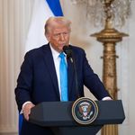 Trump'tan Netanyahu'ya Sert Türkiye Yanıtı: "Kimse Bana Kime Ne Satacağımı Söyleyemez!"