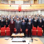 "Türkiye'de sadece 5 ayda 2 bin 800 erken kanser teşhisi yaptık"